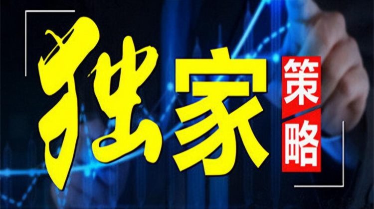 杨振金：4.20黄金反弹修复，白银多空洗盘，今日走势及操作建议