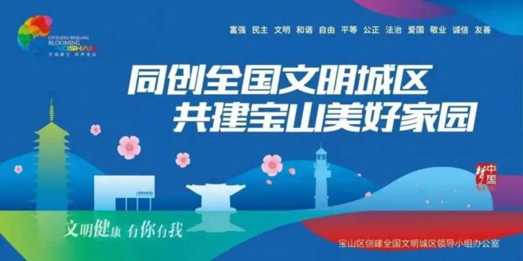 发挥产学研一体化优势，宝山这家企业在细分领域不断进击