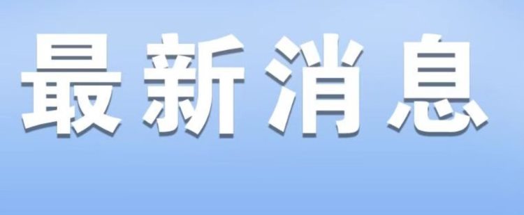 彭錞：生成式AI服务管理，需要考虑到第三方服务等现实业务需求