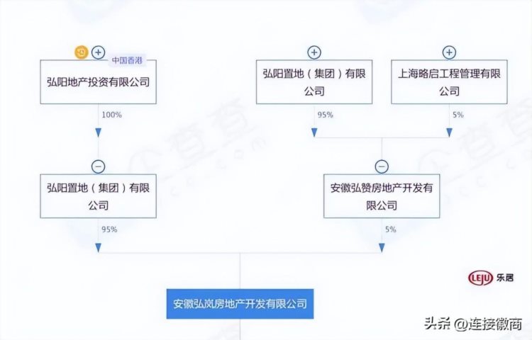 安徽这家公司再次被列为被执行人！曾在一个月内四次被列为“被执行人”