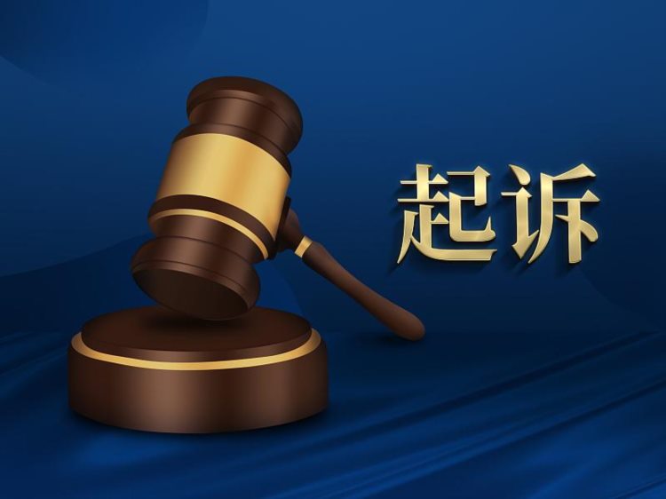 索赔14亿余元 大连一房地产公司因土地出让事项把自然资源局和区政府告了