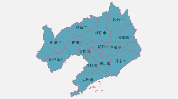 一季度最富裕的10个省出炉：浙江第3，福建不敌广东，辽宁入围