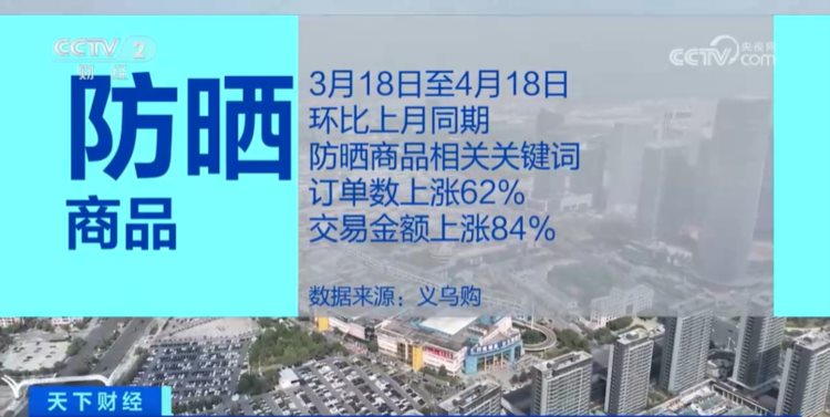 这种商品卖爆了！不到3小时，狂卖5000 ！他们从早忙到晚……