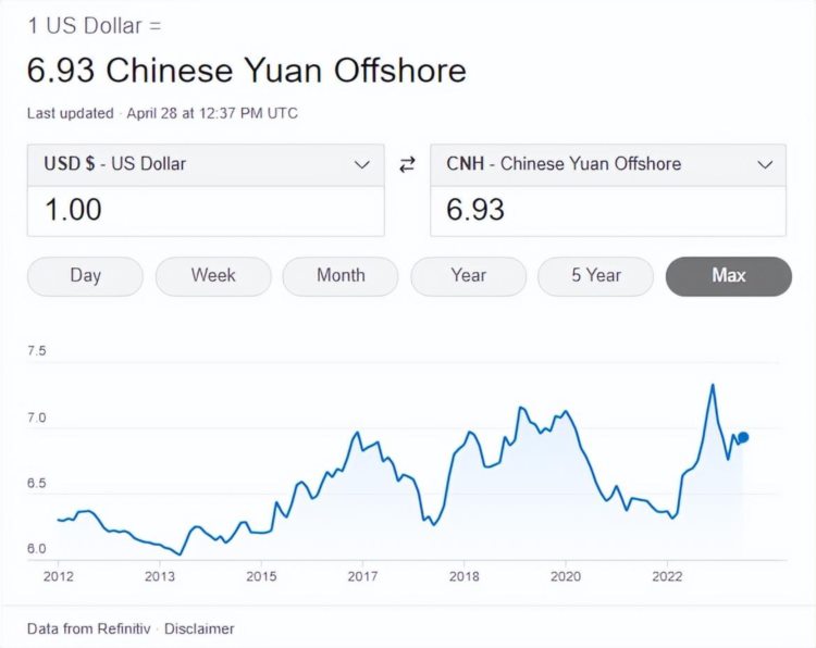 苏州挂牌二手房已超16.3万套！年底，房价必崩