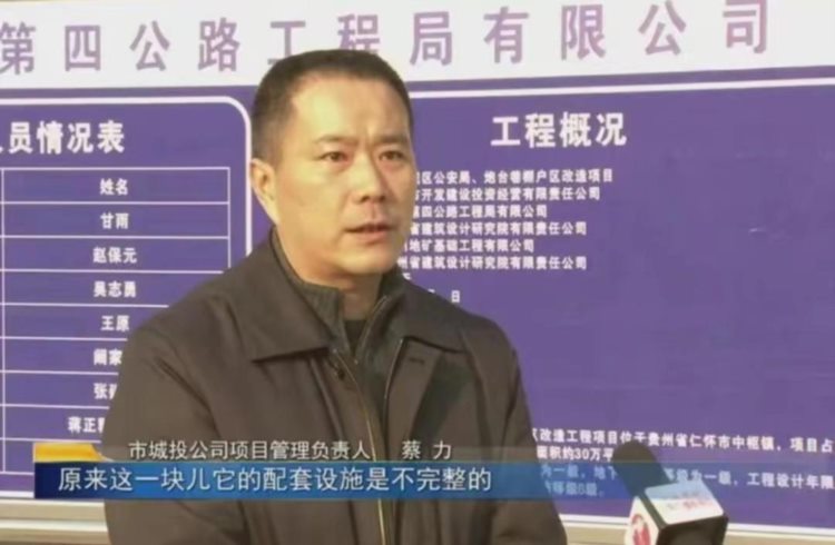 “谁家的孩子谁来抱”，中央明确表态不会兜底这60多万亿隐性债务