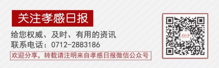 总投资705亿元！173个亿元以上项目集中开工