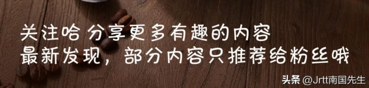 2023年咸阳市新建重点项目（330项）