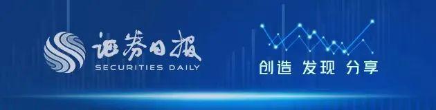 4月份成立规模大幅下滑，房地产信托新增长点在哪？