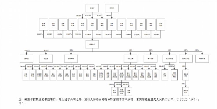 拆解IPO｜赛维时代去年净利腰斩，近九成收入来自亚马逊