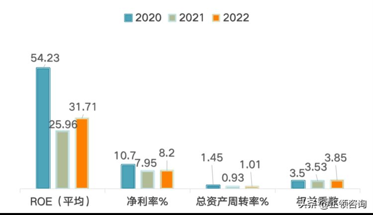 新股速递——明阳电气