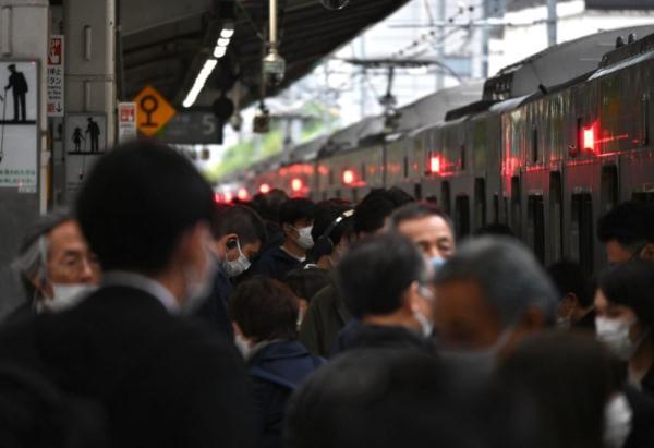 日本铁路周游券大涨价 影响外国游客购买意愿