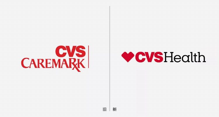 CVS健康（CVS Health）品牌故事