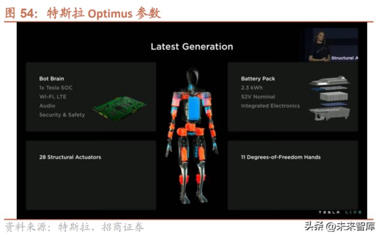 机械行业中期策略：寻找确定性，关注船舶、智能仪表、机器人