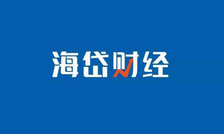 海岱财经丨金城医药原持股5%以上股东上海睿亿被通报批评