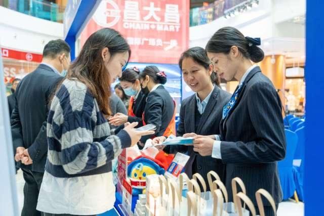 抢券啦！肇庆建行推出“肇庆裹蒸节”数字人民币优惠活动