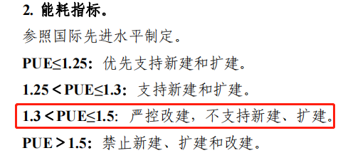 【深度】中青宝收购“带病”资产（上）：标的违规运营近十年，实控人要高价套现