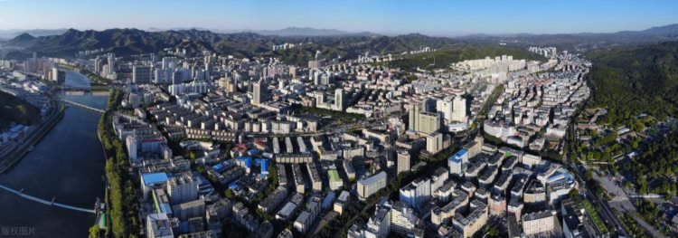 河北各地市2023年6月房价出炉：承德等6座城市环比下跌了