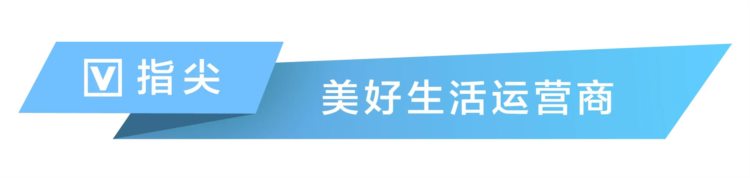 「湖南」华夏食安科技产业发展有限公司来澧县考察食品产业园项目