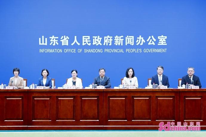 2023绿色低碳高质量发展大会将现场签约103个项目 签约总金额6371亿元