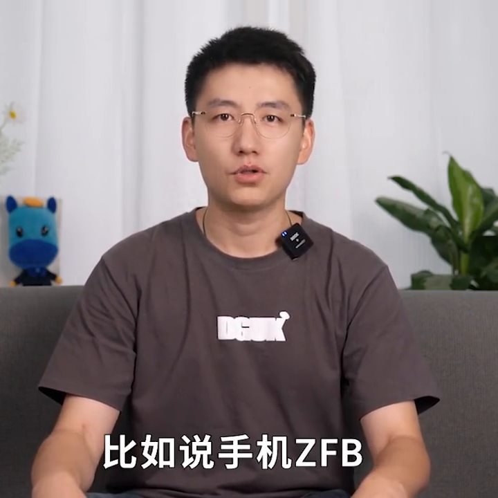 好消息！社保卡可以取现了