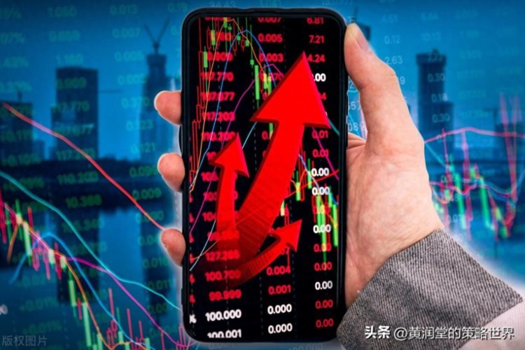 IPO（新股发行） 暂缓期间，大盘指数平均涨幅16%