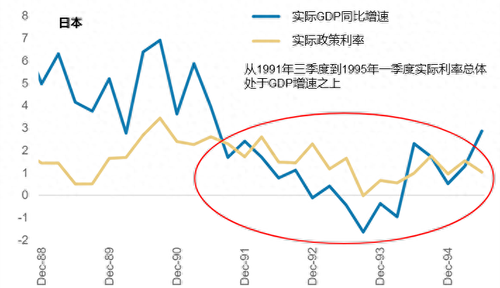 邢自强：如何打破看衰中国经济论