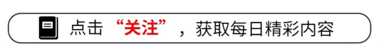 教人做生意的王岑究竟是真大佬还是假大师