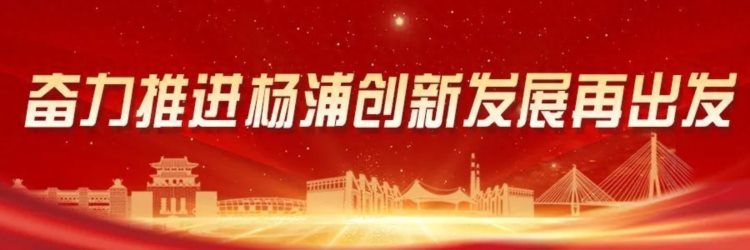 签约率96.26%他们离新居梦越来越近