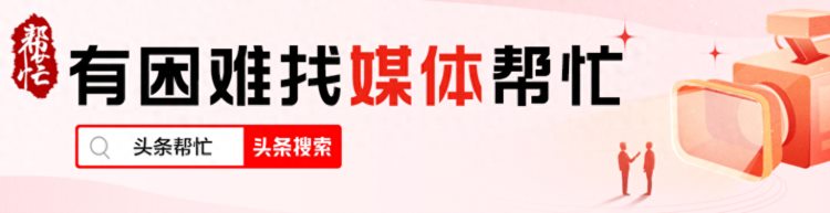 密集恐惧！沪上小区五层裙房惊现501间出租屋！慌了居民都慌了