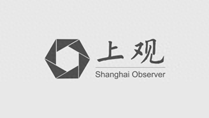 从单一到多元中交一航局二公司服务保障中心探寻转型密码