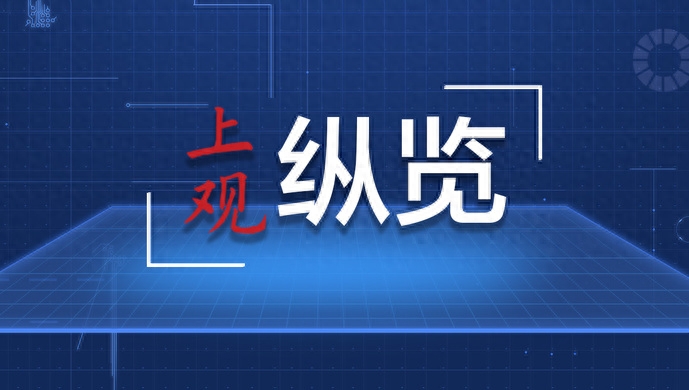 企业生产经营状况好转社会服务业和住宿餐饮指数连续两个月上升