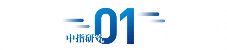 2023年1-8月长春房地产企业销售业绩TOP10