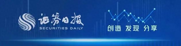 北交所两融标的扩容首日：融资买入额较前一交易日增长152.82％