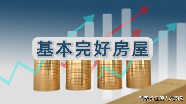 2023上半年两大建筑央企各20家子公司利润排行榜