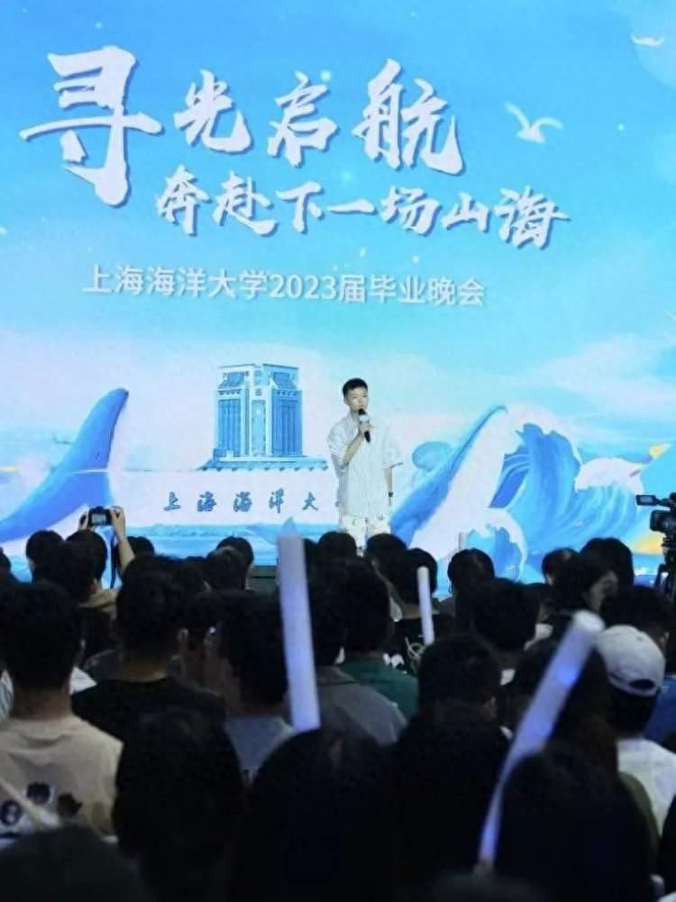 创业青年在杨浦的故事来听听吧