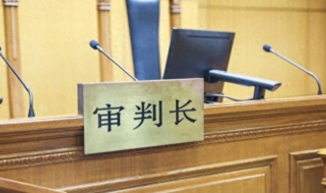 全国各地法院陆续出现拒绝受理信用卡案件现象你咋看