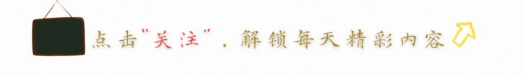 三亚凤凰岛宣布破产：房价曾经炒到15万一平如今却暴跌无人问津