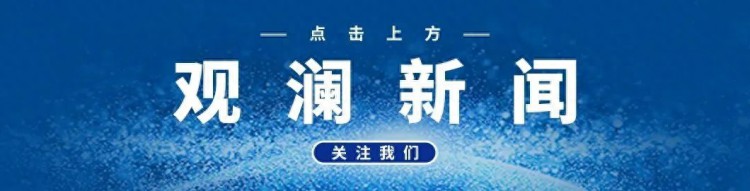 兰州市乡镇街道党工委书记工作交流会引发强烈反响