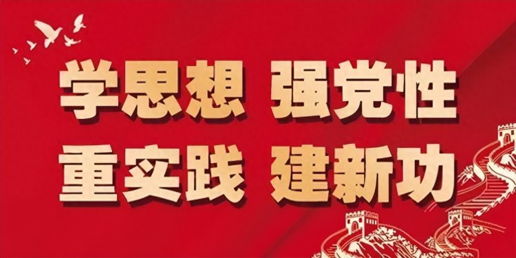 兰州市乡镇街道党工委书记工作交流会引发强烈反响