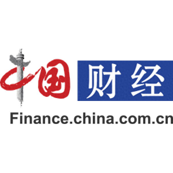 民生信托约76.76%股份被冻结冻结期为3年