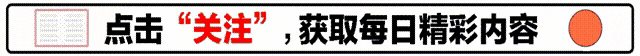 河南省人口大省我在濮阳你在哪里来评论区聊一聊