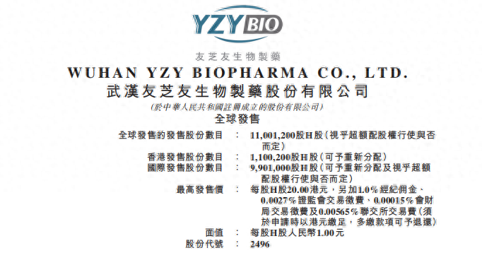 抢滩成功！这家双抗先驱背后的靠山是