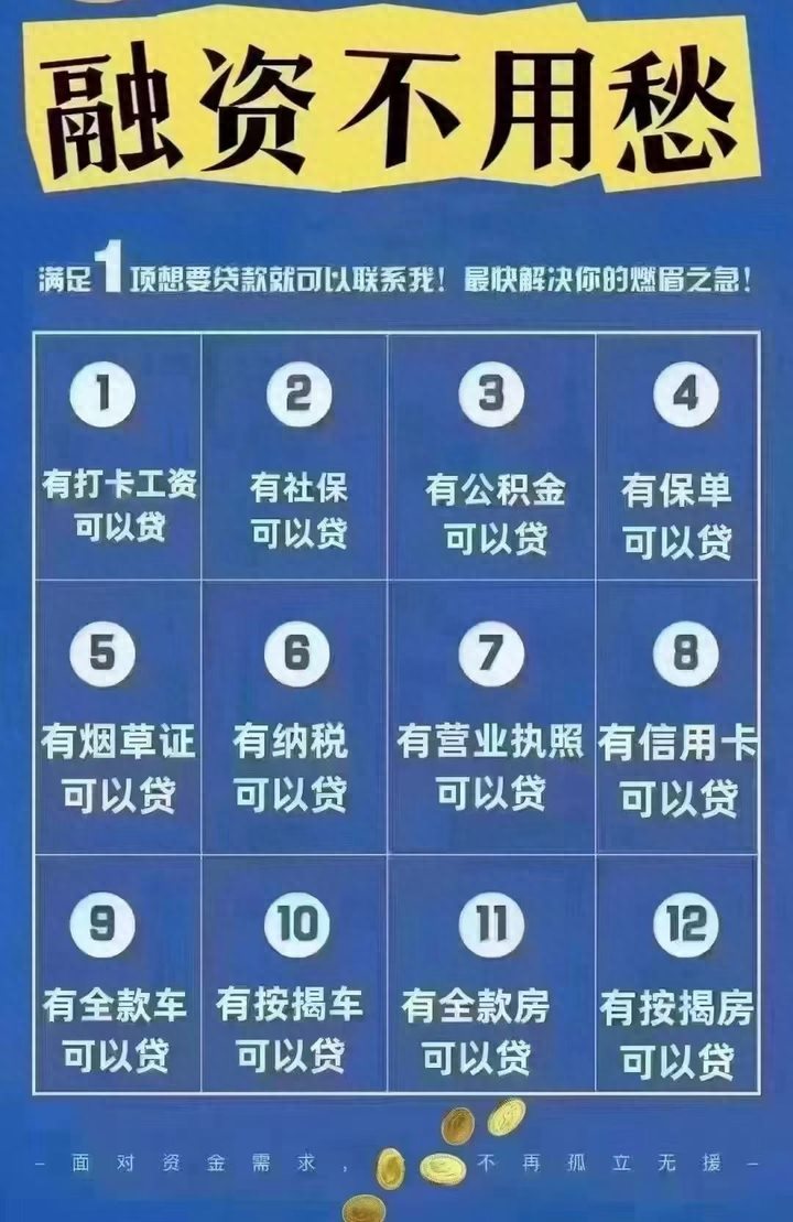 申请贷款提示综合评分不足是什么意思可以补救吗