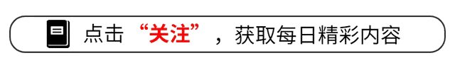 儿子让我拿公积金给他换房，用工资帮他还贷，56岁阿姨：想得美