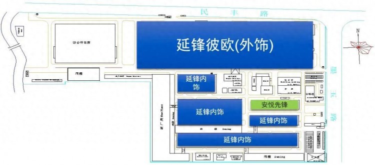 达产产值近3.5亿元！这家企业启动增能计划