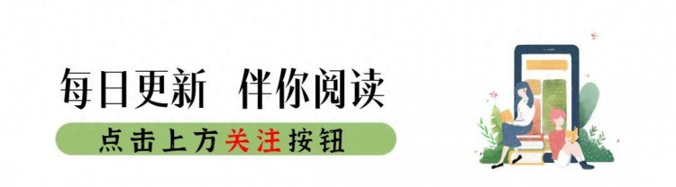 河南小伙李帅：身高1.1米靠投资当老板还娶了美娇妻！