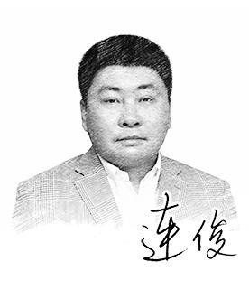 全球经济今年走势轮廓已显