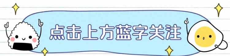 你可能想象不到许加印犯的罪行差不多涉及到了半部刑法