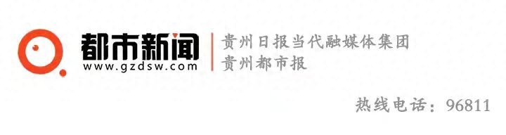 贵海冷链仓储物流港项目建设加快推进预计10月底完工