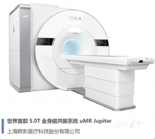 设计赋能产业 嘉定区8家企业获评2022-2023“上海设计100 ”